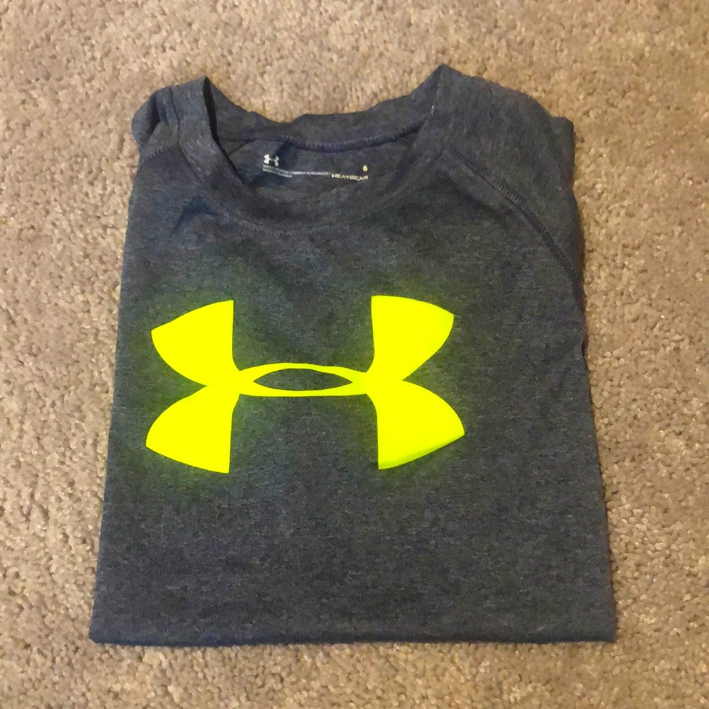 Boys t-shirt
